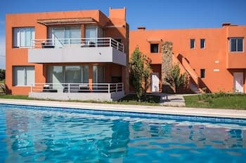 Lomas del Real Resort