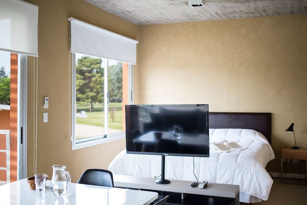 Lomas del Real Resort