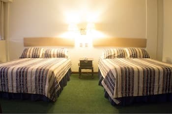 Apart-Hotel Posada San Judas