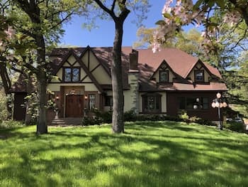 Otter Creek Eau Claire Altoona