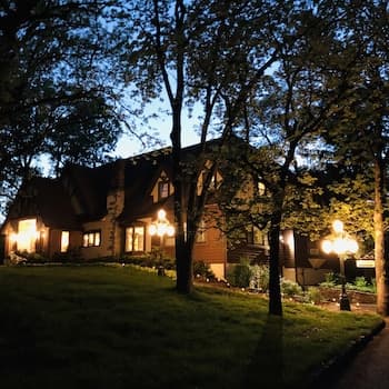 Otter Creek Eau Claire Altoona