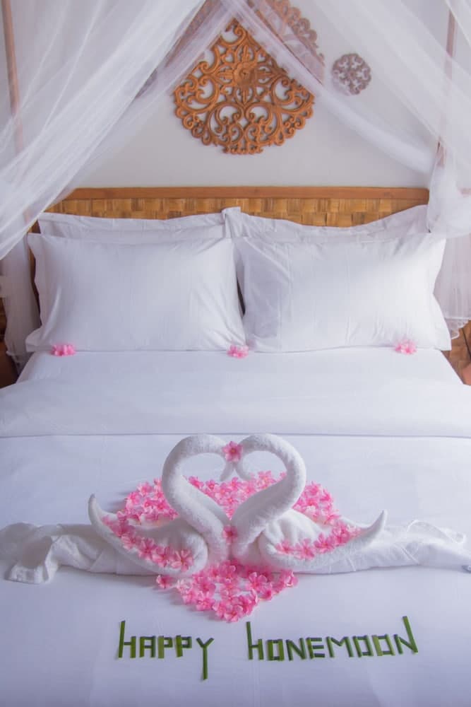 Sandy Heaven Maldives