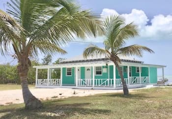 Kooters Vacation Rentals