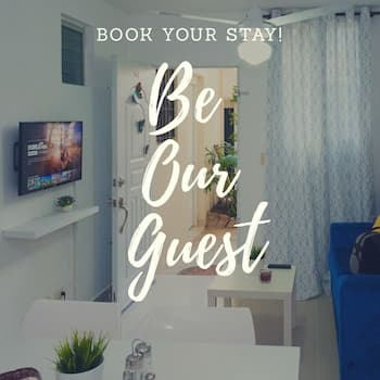 Apartment in Santiago