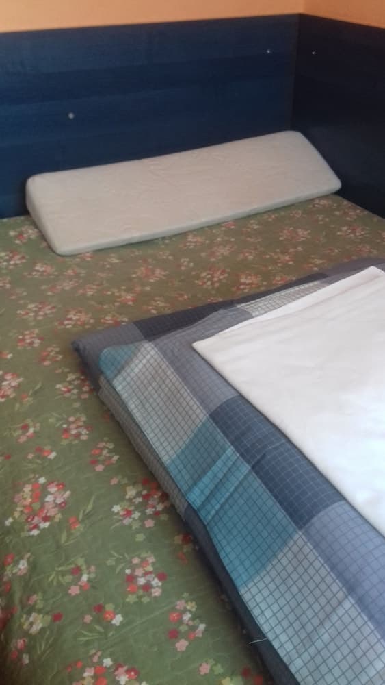 Pokoje Gościnne Koral