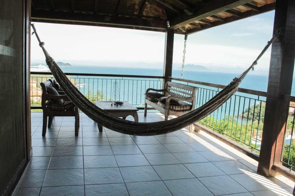 La Belle Maison Brigitte Bardot