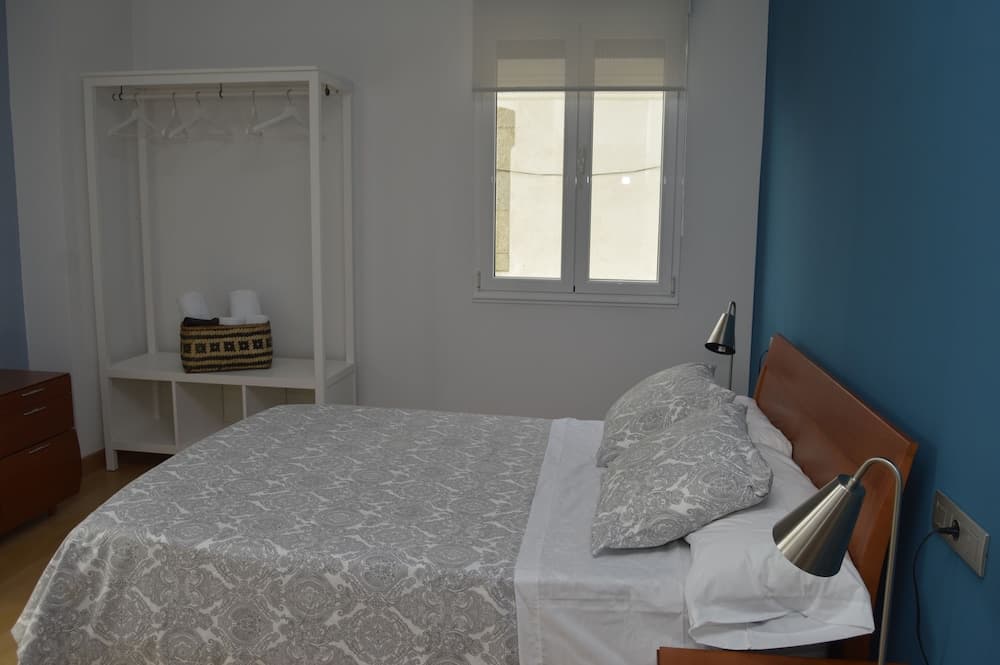 Pension Suite Camino Norte