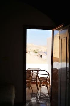 Anakato Nubian Dream