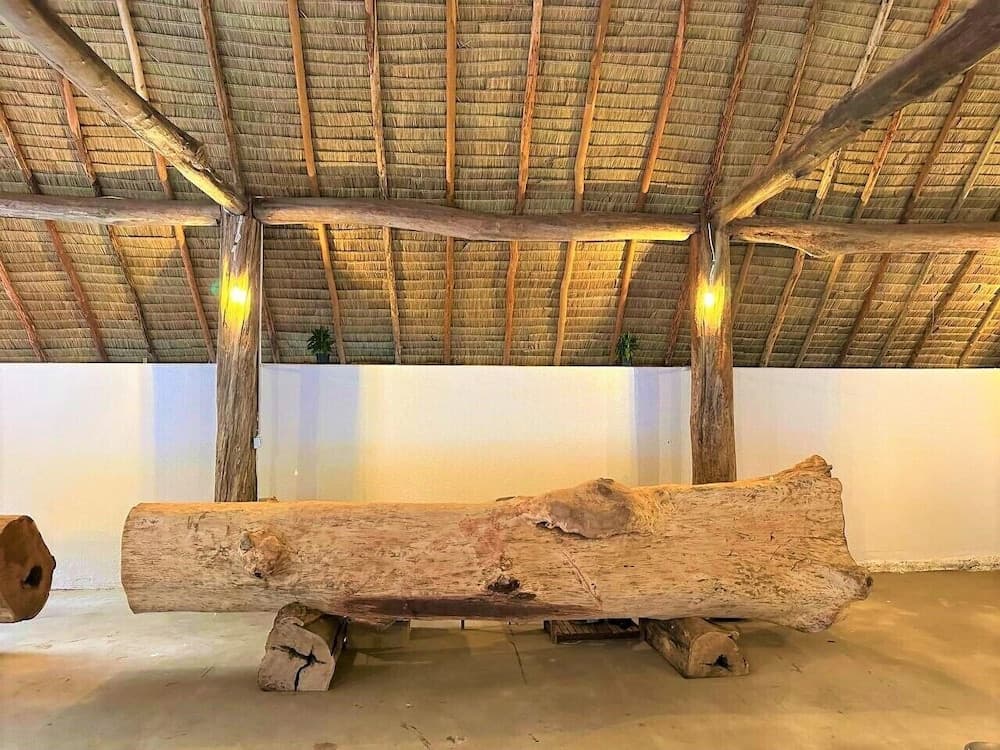 Long Beach Resort Koh Rong