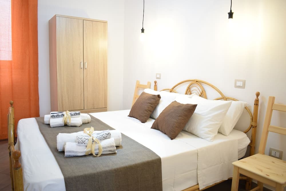 Kitesurf lo Stagnone