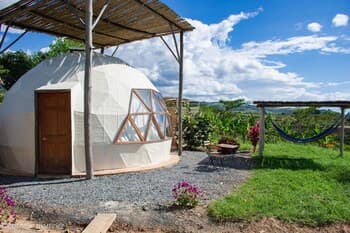 Serranía del Viento