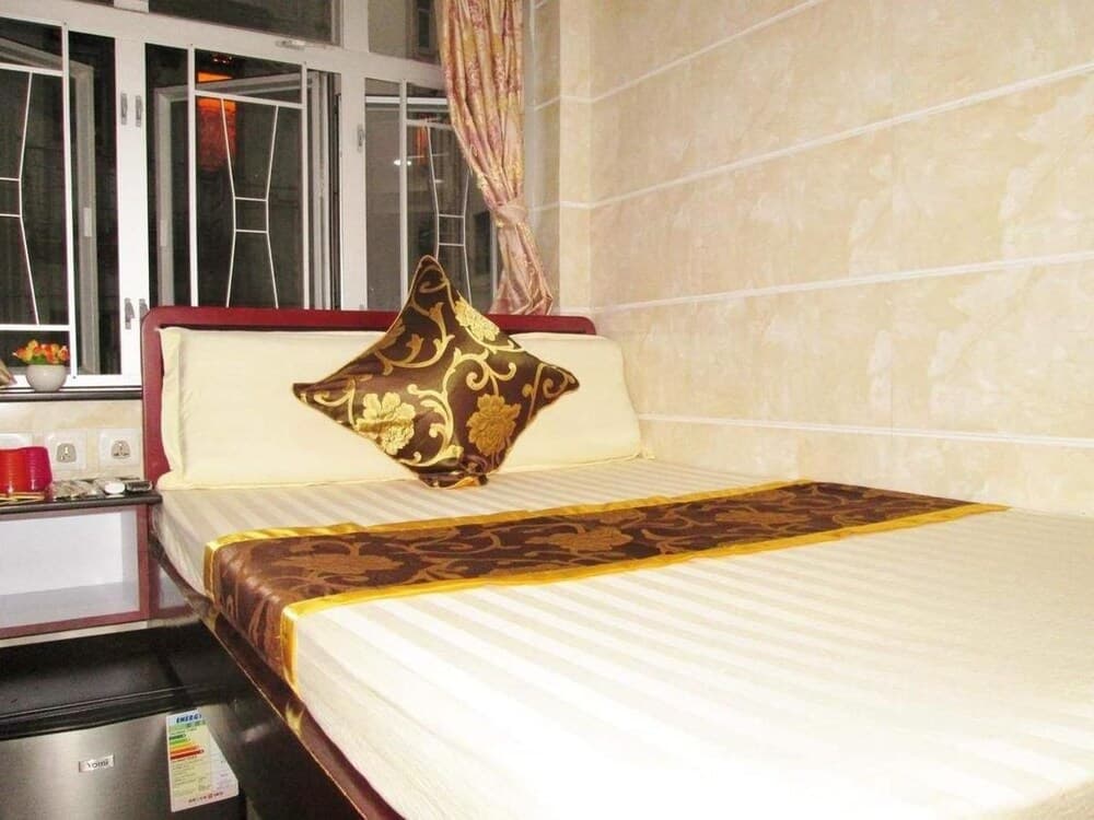 New Las Vegas Guest House 5F