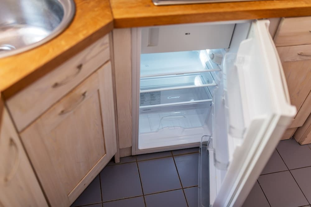 P&O Apartments Miodowa 4