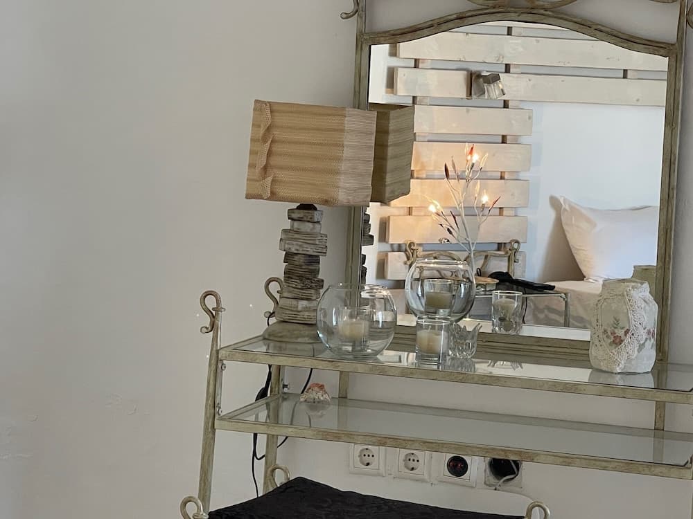 Fildisi Boutique Hotel