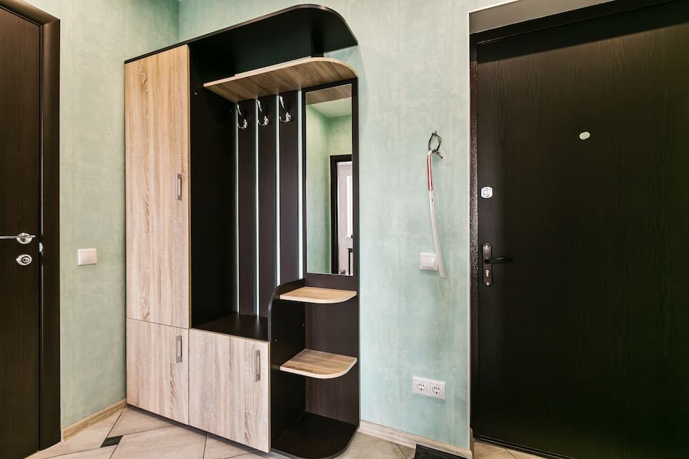 MaxRealty24 UP-kvartal 4