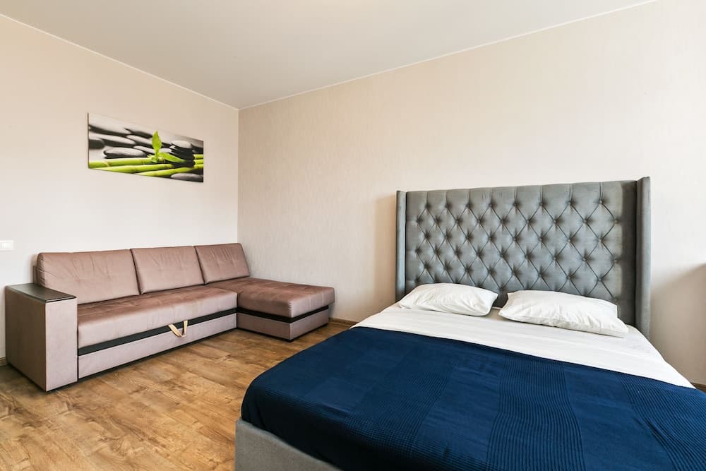 MaxRealty24 UP-kvartal 4