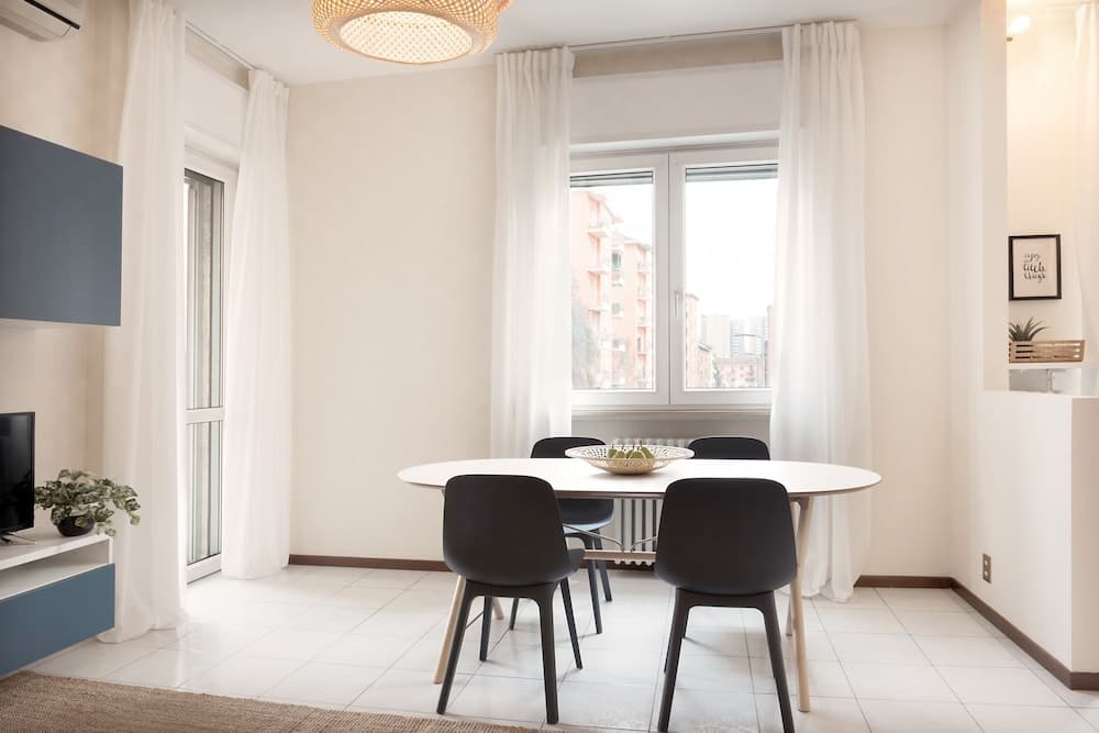 Home at Hotel Niguarda Ossola