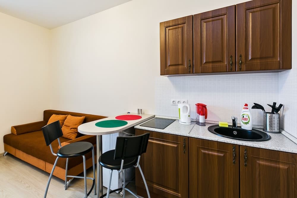 MaxRealty24 UP-kvartal 2