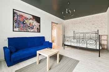 MaxRealty24 LOFT Putilkovo