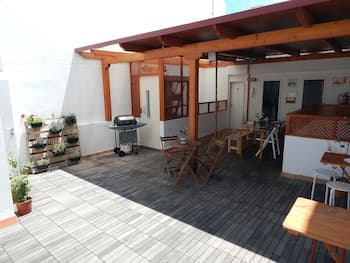 Twenty-Seven Degrees