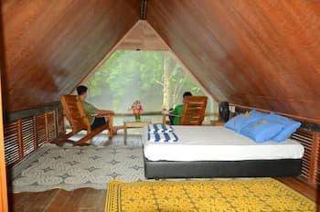 Sumbiling Eco Village