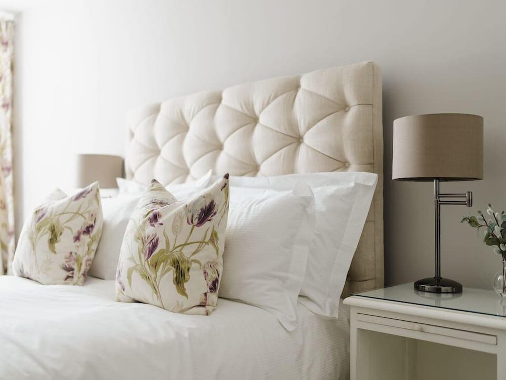 Durham Riverside Apartments