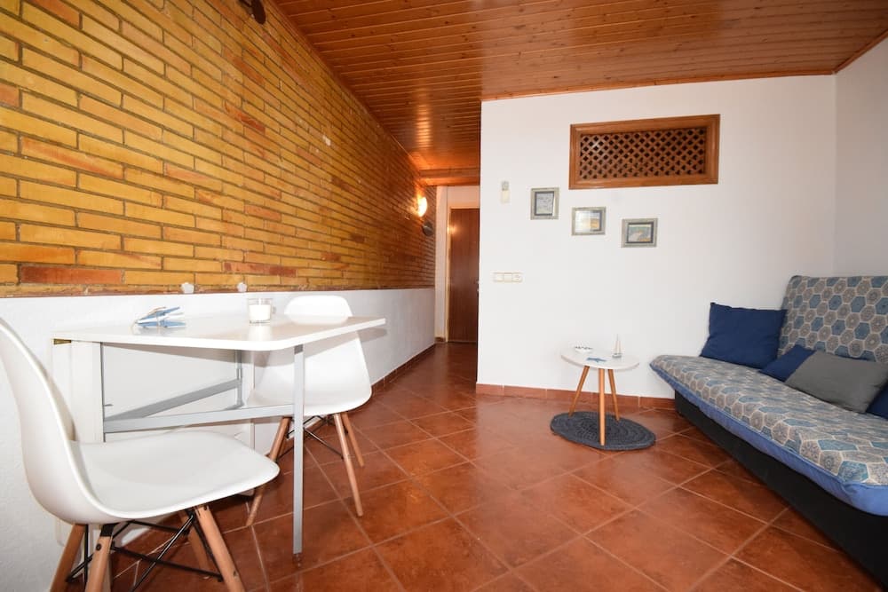 Apartamento Beach 08