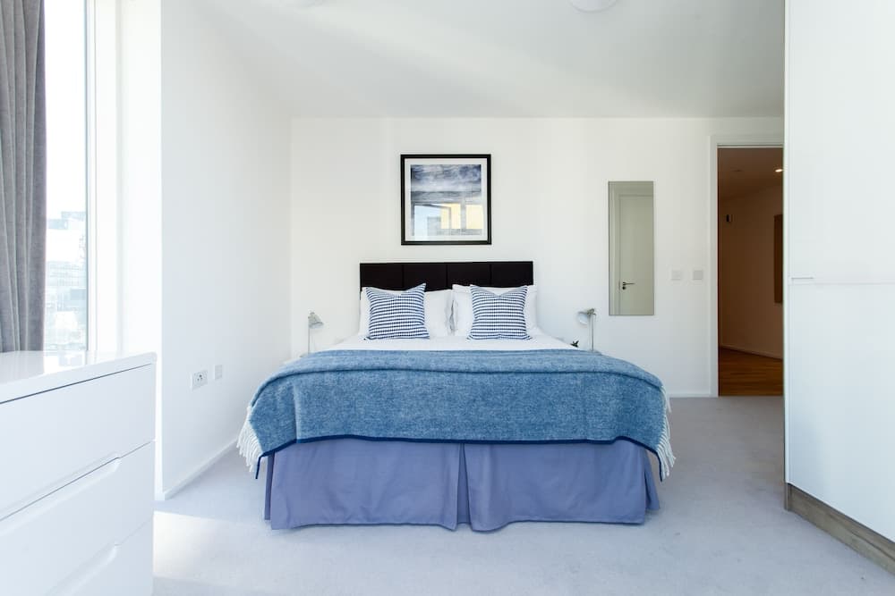 Clover Court by Aeria Apartments