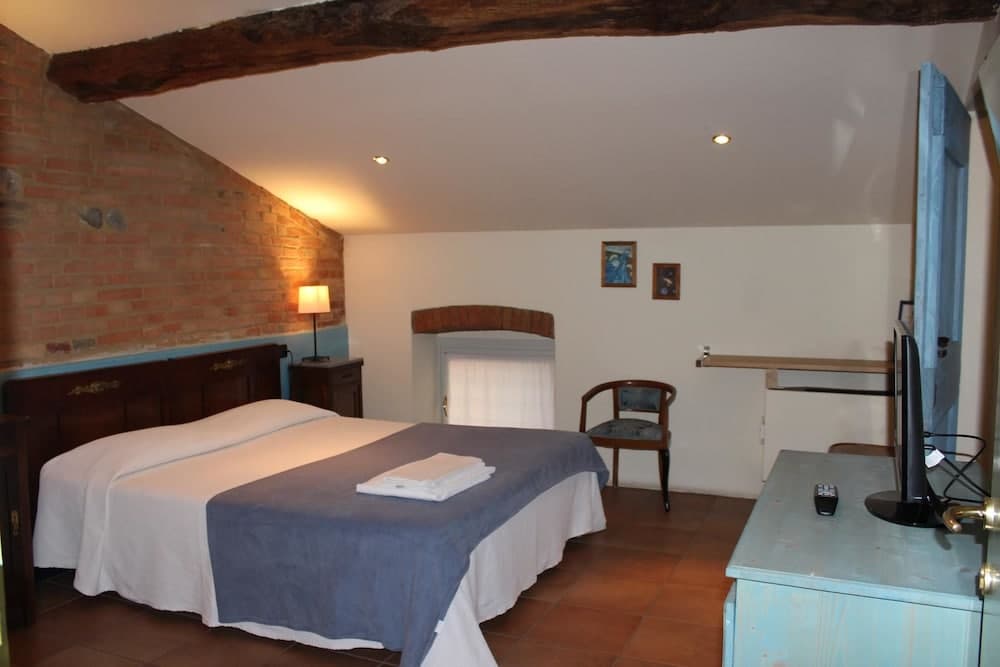 Agriturismo Arte Contadina