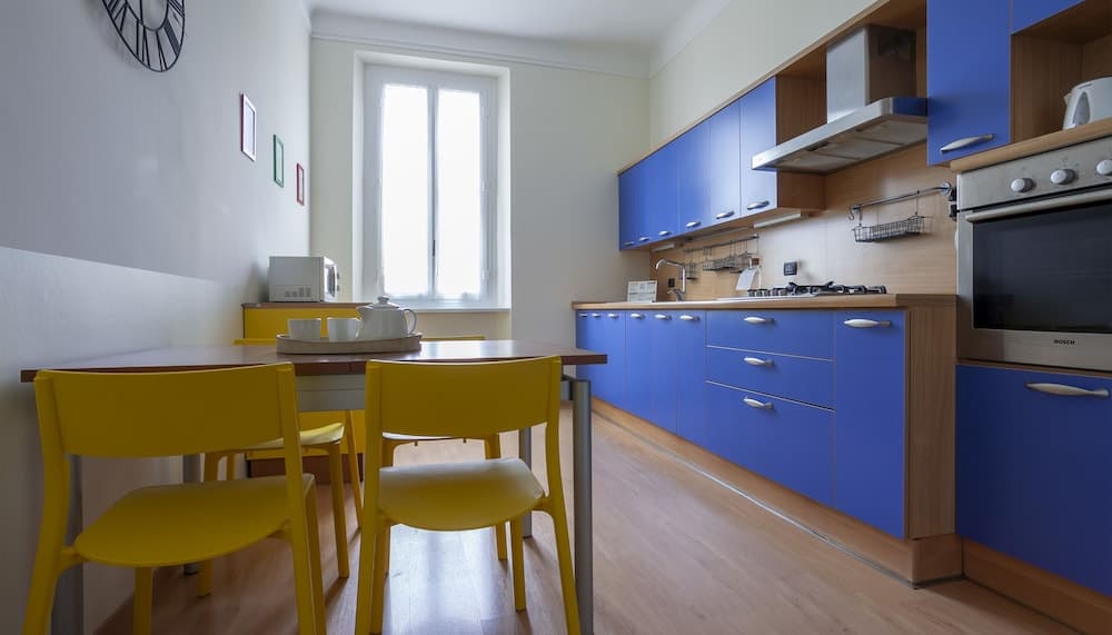 Italianway   - Lombardia 96