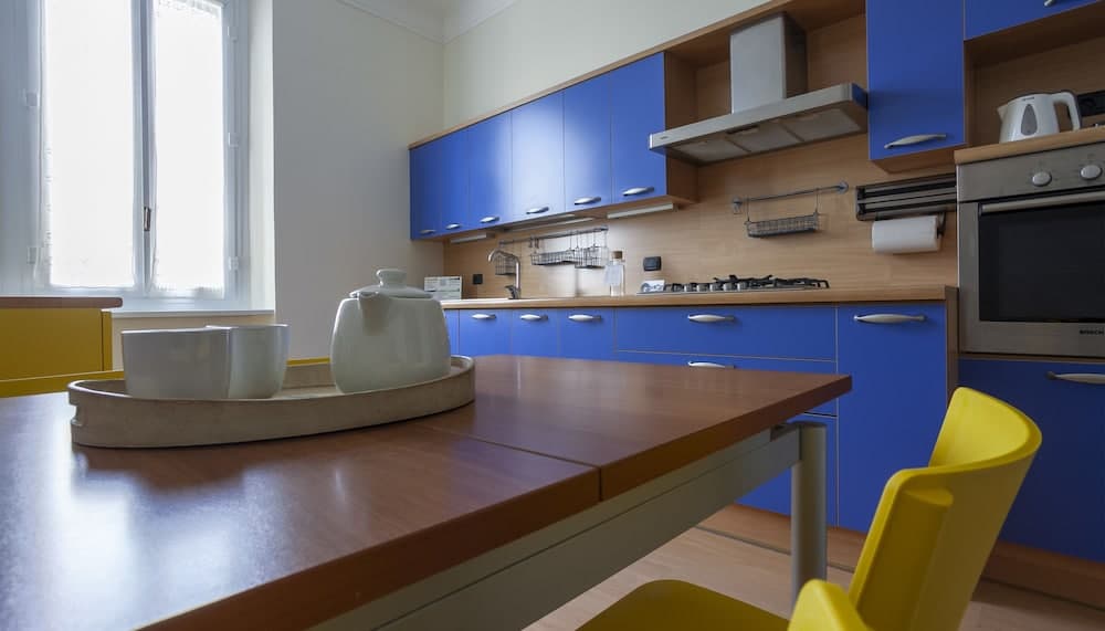 Italianway   - Lombardia 96