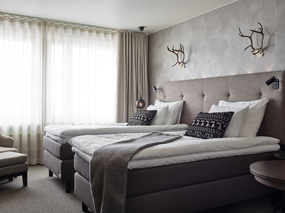 Lapland Hotels Bulevardi