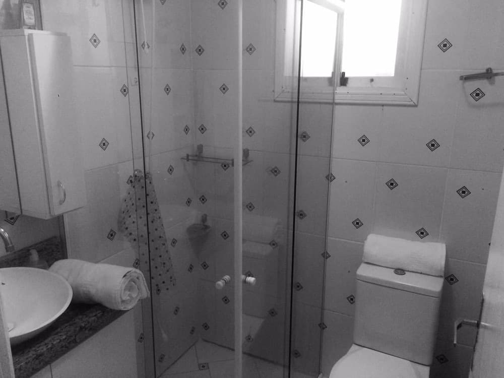 Casa da Maria Gramado