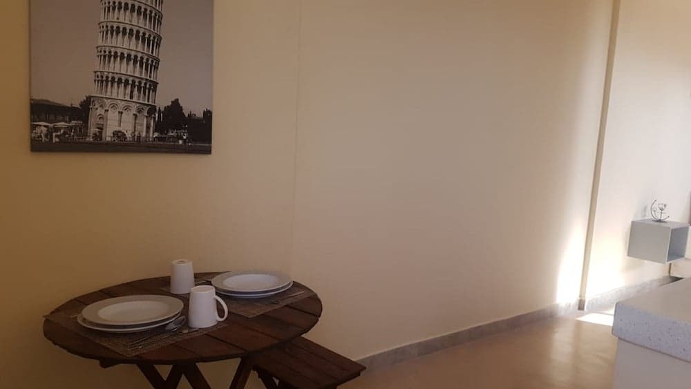 Studios Siena Av CTM, colonia Zazil Ha