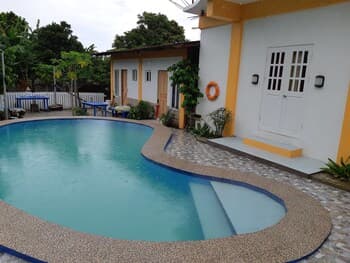 Davocol's Inn Batanes