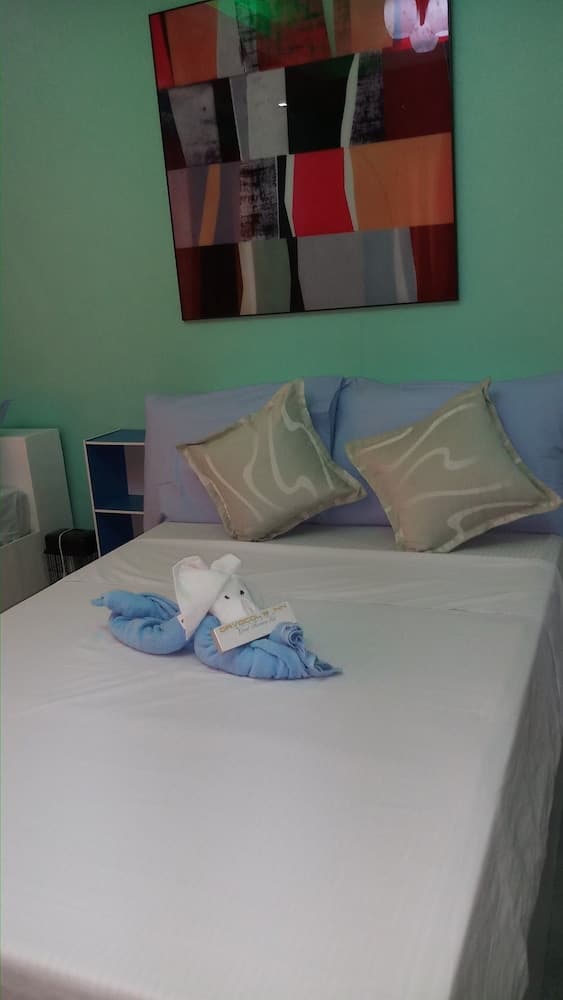 Davocol's Inn Batanes