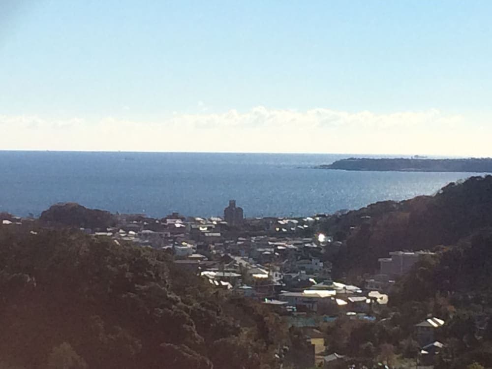 KEIKYU EX INN Yokosuka Research Park