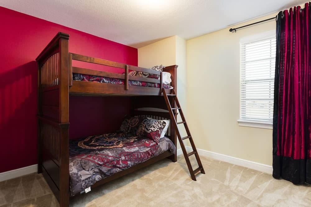 The Encore Club #3 - 10 Bed 10 Baths Villa