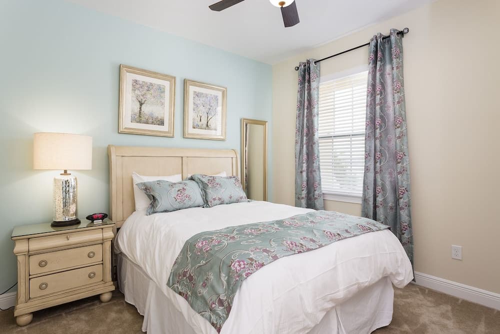 The Encore Club #4 - 10 Bed 10 Baths Villa