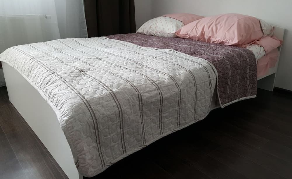 LOFT STUDIO Nosovihinskoe 25-5