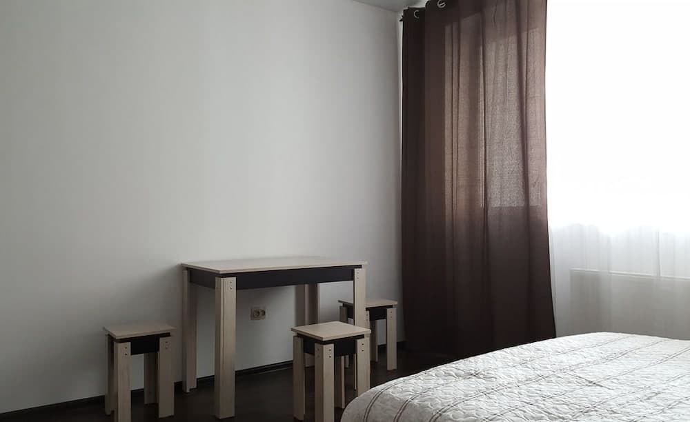 LOFT STUDIO Nosovihinskoe 25-5