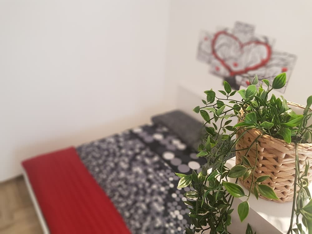 Home Torino Santa Rita