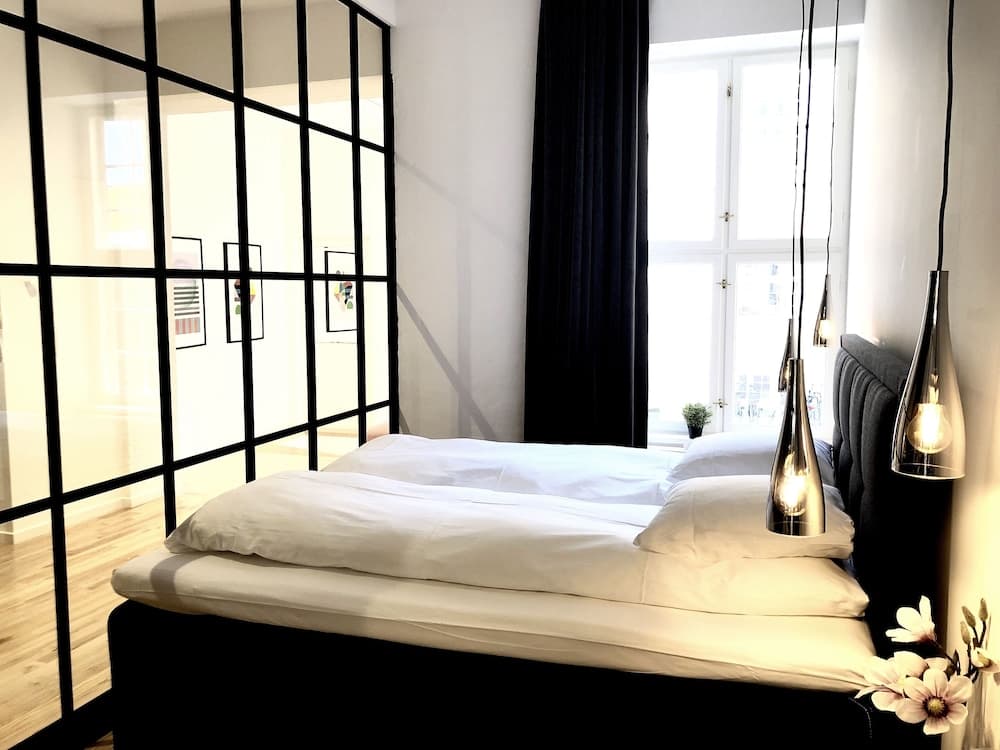 The Nordic Collection X