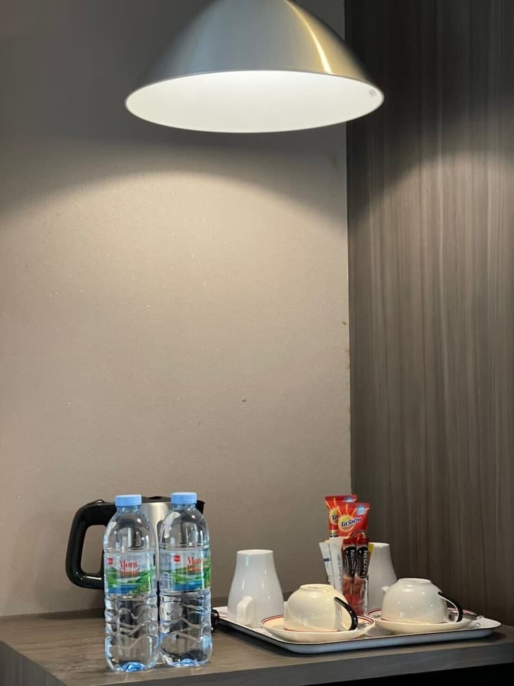 Kabinburi Sport Club - KBSC