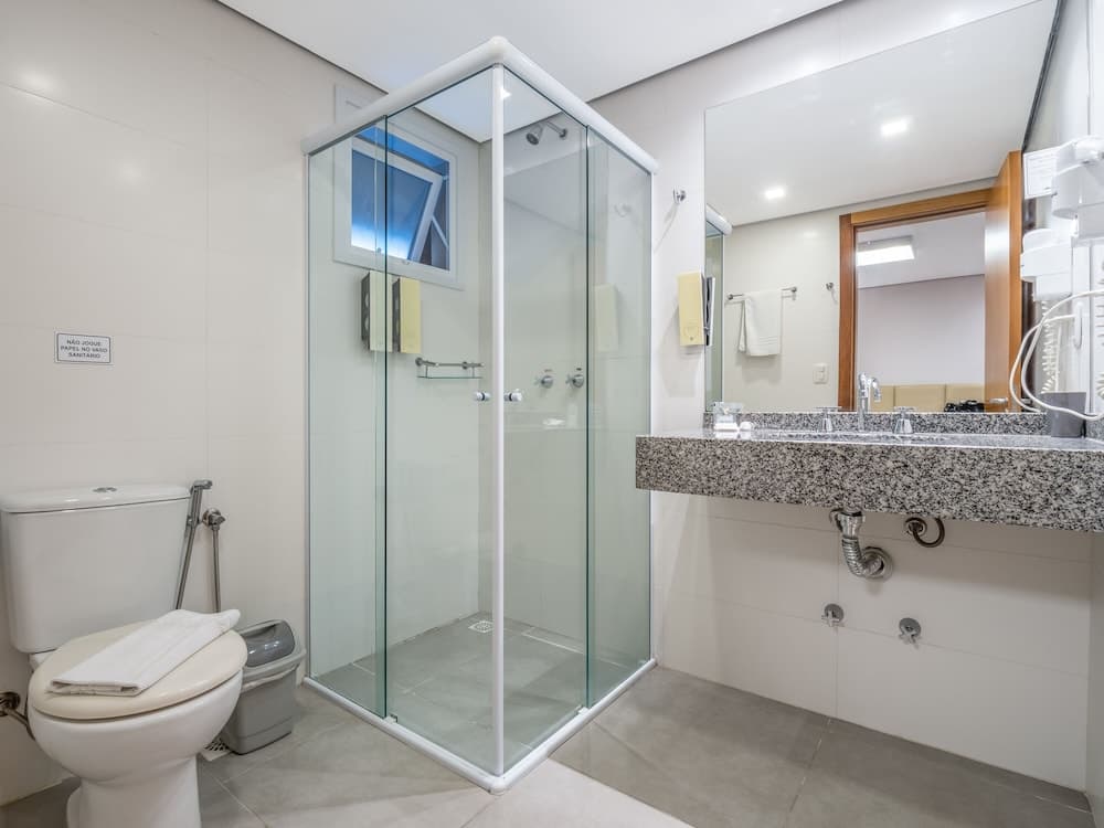 Alameda Felice Hotel