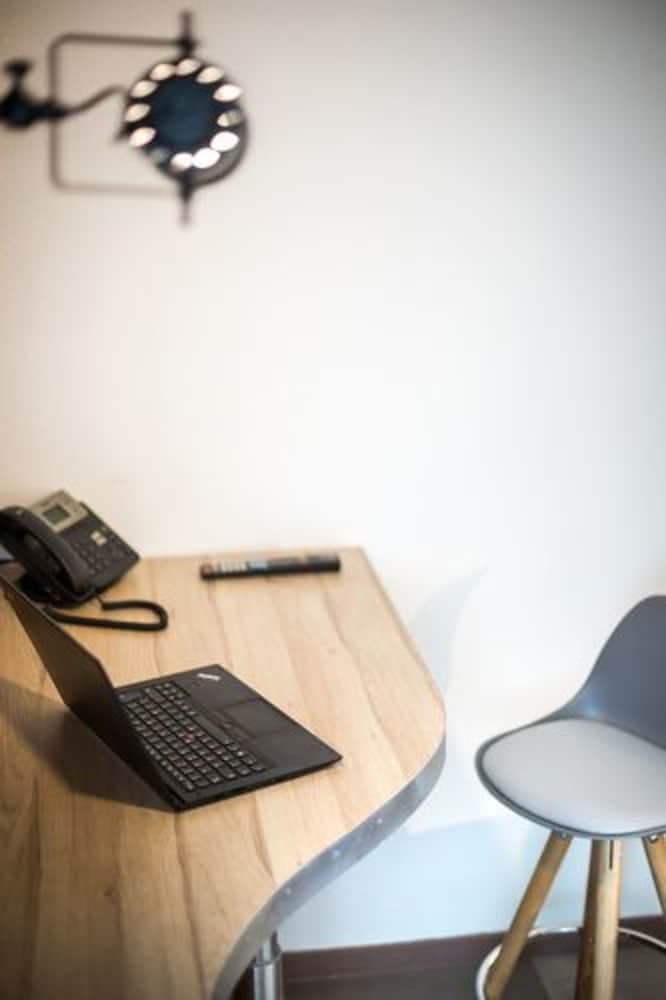 Carré Pau Airport Hôtel