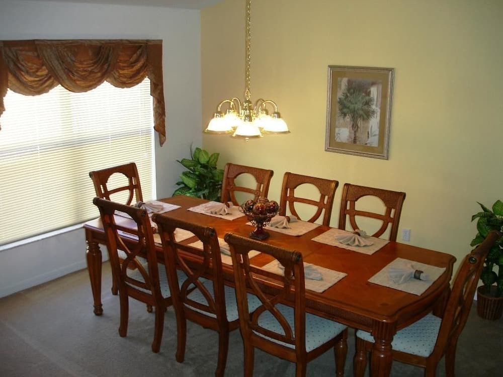 Brooks Retreat Apartment 4 Bedroom