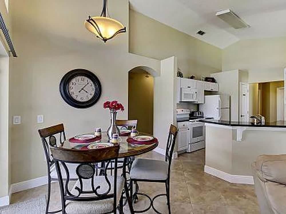 Waterview Pad Apartment 4 Bedroom