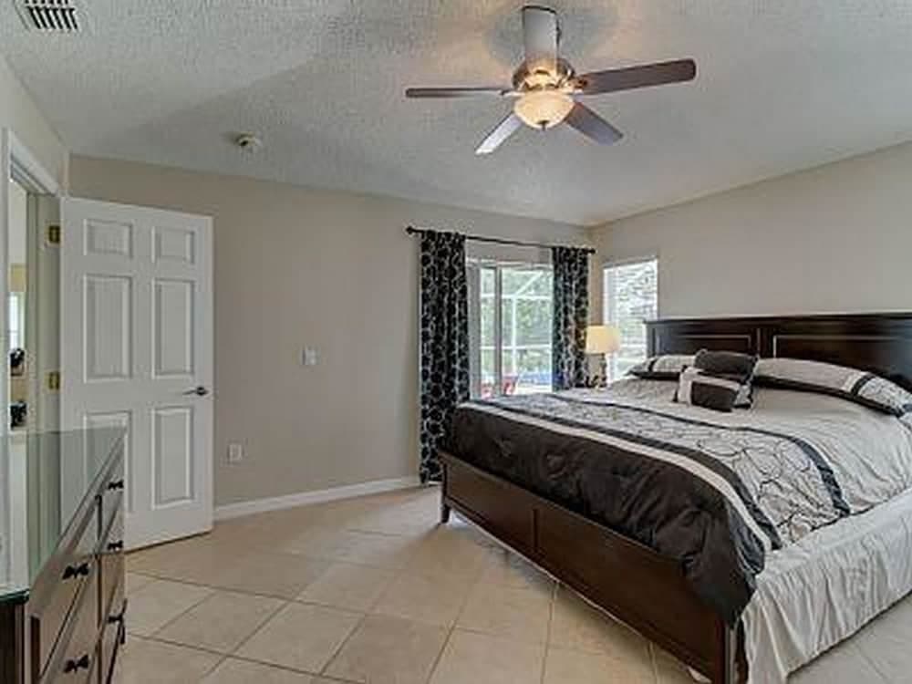 Waterview Pad Apartment 4 Bedroom