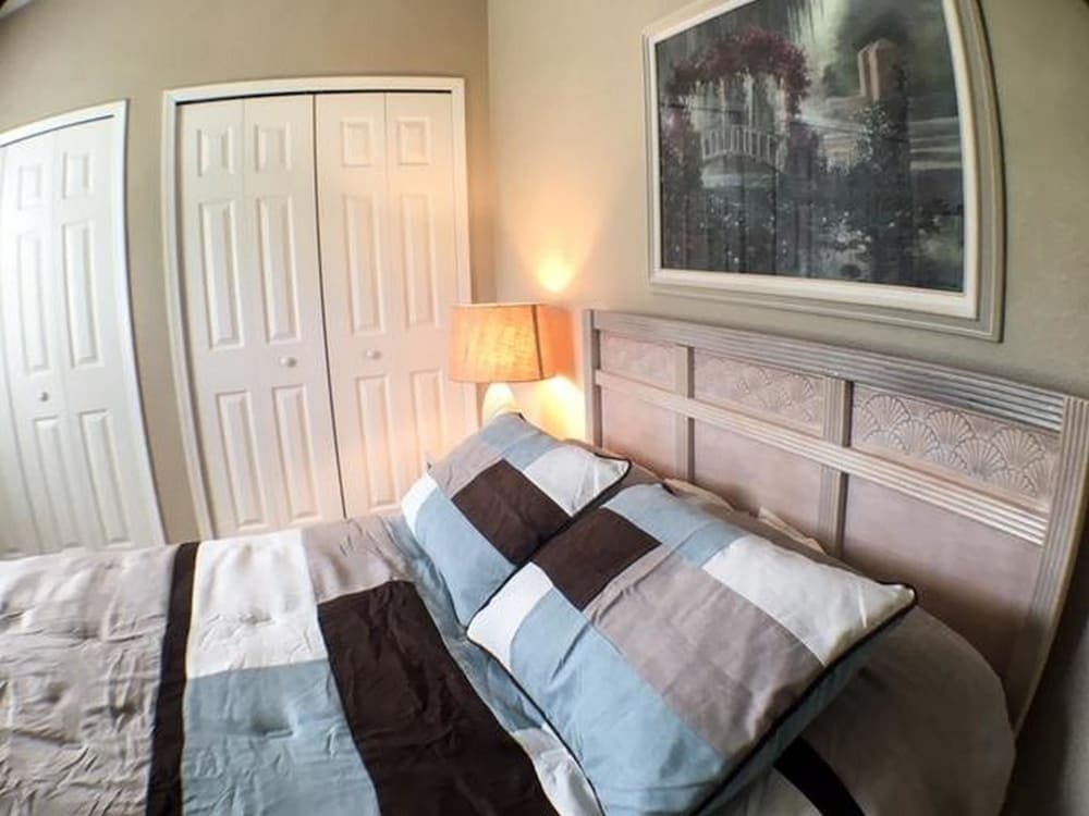 Southern Dunes House Holiday home 3 Bedroom